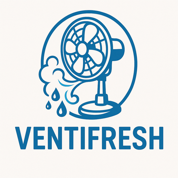 ventifresh